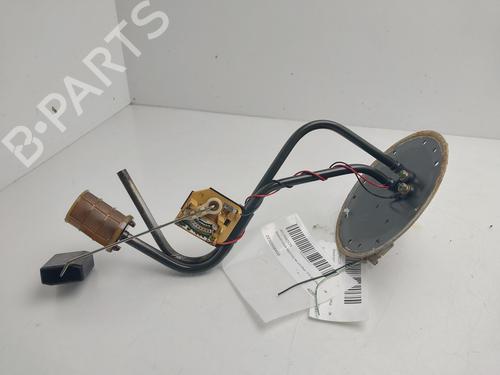 Used Fuel pump Fuel pump SSANGYONG REXTON / REXTON II (GAB_) 2.7 Xdi (163 hp) 33029053 33029053