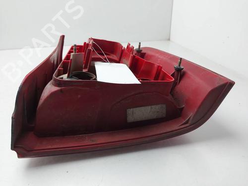 Left taillight VW PASSAT B5 (3B2) | BP38556823C34 - Image 3