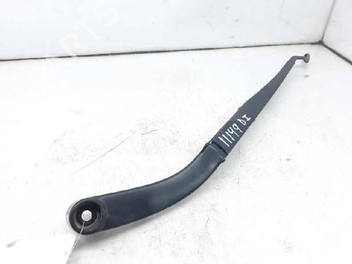 Front windshield wiper arm KIA SORENTO III (UM) 2.2 CRDi 4WD D227 |