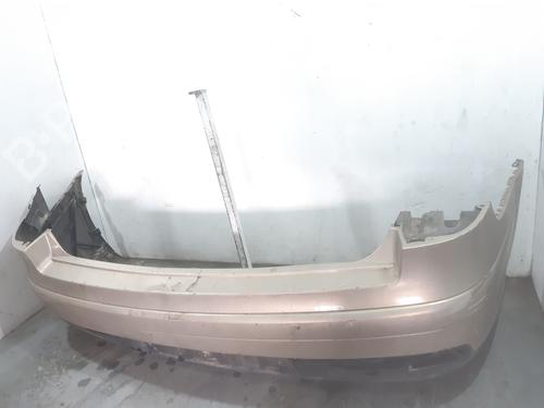 Rear bumper CITROËN C5 II (RC_)  | BP7298229C8 