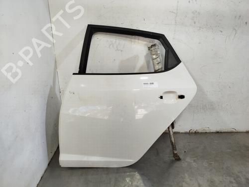 left-rear-door-seat-ibiza-iv-6j5-6p1-2008-2009-2010-2011-2012-2013-2014-2015-2016-2017-37465762 main image