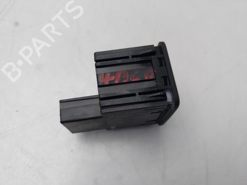 Headlight switch SEAT ARONA (KJ7, KJP) | BP34164241I24 - Image 5