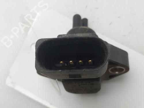 Electronic sensor AUDI A6 C5 (4B2, 4B4) 2.5 TDI | BP38411016M84 - Image 4
