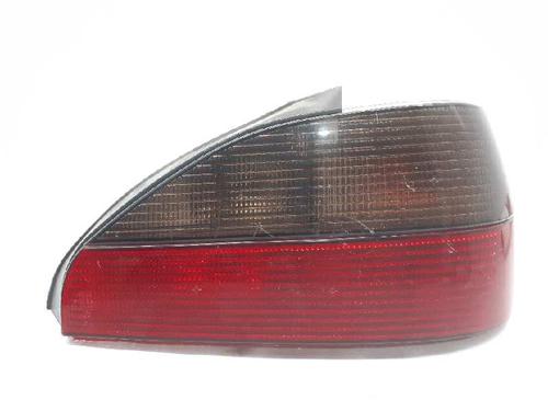 Used Right taillight PEUGEOT 306 (7B, N3, N5) 1.9 STD (69 hp) 6002681