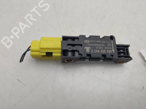 Used Electronic sensor Electronic sensor AUDI A3 Sportback (8PA) 1.6 TDI (105 hp) 39464268 39464268
