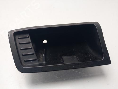 Posacenere Posacenere BMW 1 (E87) 118 d (143 hp) 34339866 34339866