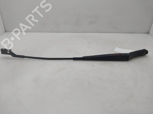 front-windshield-wiper-arm-vw-passat-b7-variant-365-2010-2011-2012-2013-2014-2015-33793051 main image