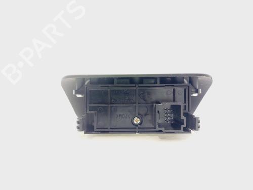 Hand brake VOLVO XC60 I SUV (156) 2.4 D / D3 / D4 AWD | BP27566190I18 