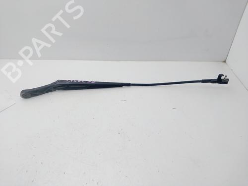 Front windshield wiper arm SKODA OCTAVIA II (1Z3) 1.6 TDI | BP29183470C143 
