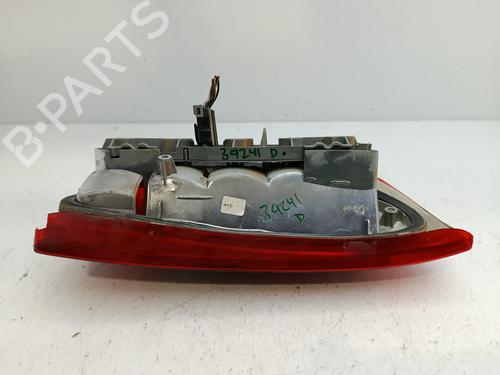 Højre baglygte OPEL CORSA B (S93) 1.7 D (F08, F68, M68) | BP28509337C35
