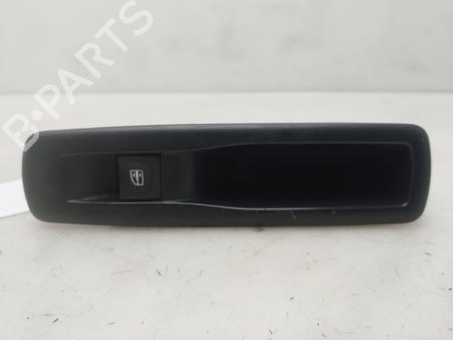 Højre bagtil elrude kontakt Højre bagtil elrude kontakt RENAULT GRAND SCÉNIC III (JZ0/1_) [2009-2016] 37401927 37401927