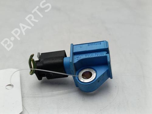 Electronic sensor FIAT FREEMONT (345_) | BP39751931M84 - Image 7