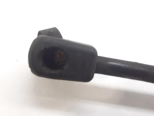 Tailgate lift support AUDI A6 Allroad C7 (4GH, 4GJ) 3.0 TDI quattro | BP14005628C138 