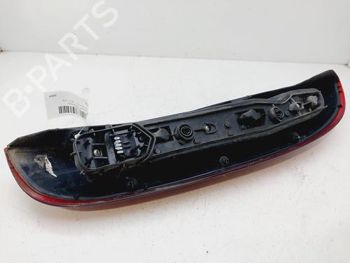 Piloto trasero izquierdo OPEL CORSA C (X01) 1.2 Twinport (F08, F68) | BP29751723C34