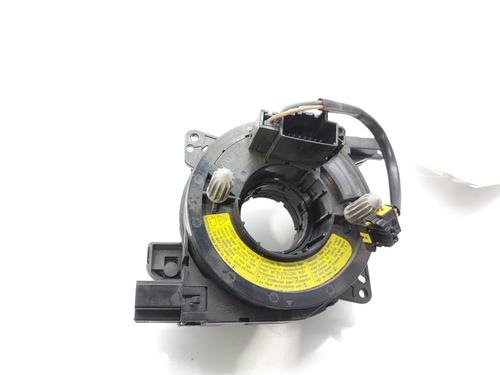 squib-airbag-ford-s-max-wa6-18-tdci-6g9t14a664bd-2006-2007-2008-2009-2010-2011-2012-2013-2014-11140190 main image