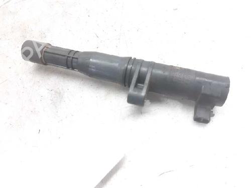 Tændspole RENAULT LAGUNA II (BG0/1_) 1.6 16V (BG0A, BG0L) (107 hp) 4708206