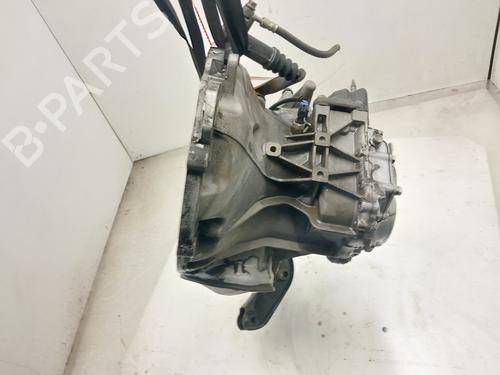 Gearbox CHEVROLET AVEO / KALOS Hatchback (T250, T255) | BP37294591M3 - Image 4