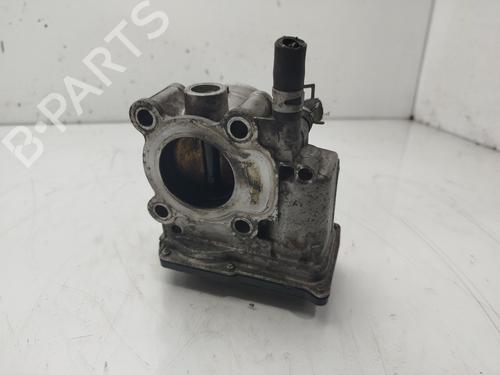 Caja mariposa SUZUKI SWIFT III (MZ, EZ) [2005-2026]  32366610