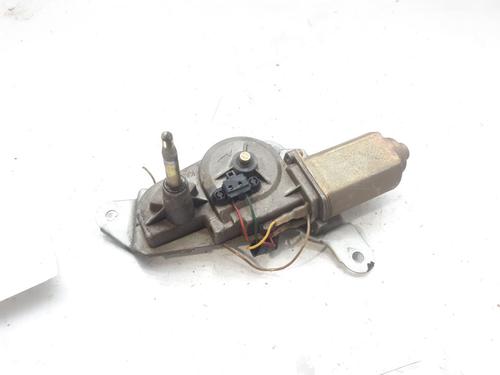 rear-wiper-motor-hyundai-atos-prime-mx-10-i-9870005000-1999-9574257 main image
