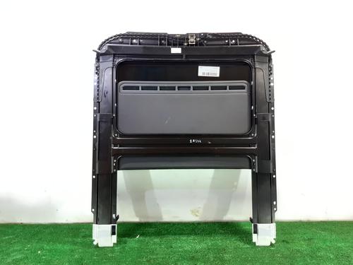 Sunroof AUDI A4 B8 (8K2)  | BP9172751C124 