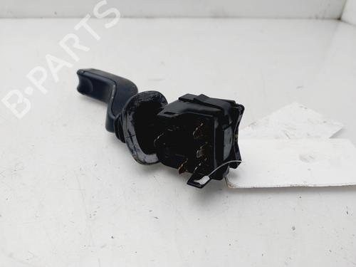 Steering column stalk OPEL ASTRA G Hatchback (T98) 1.7 CDTI (F08, F48) | BP21565219I23 