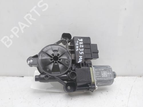 Left rear window motor SEAT IBIZA V (KJ1, KJG) 1.0 TSI | BP16759994E23 