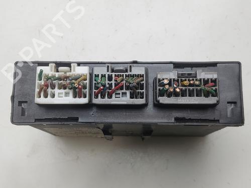 Electronic module NISSAN PRIMERA (P12) 2.2 Di | BP38056285M83 - Image 3