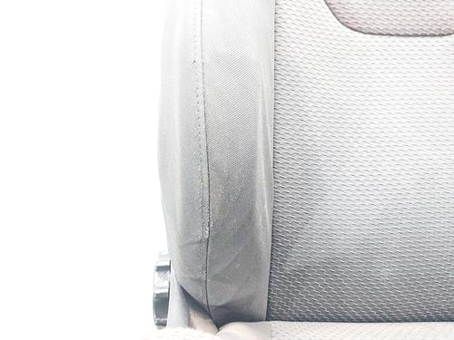 Right front seat SEAT ALTEA (5P1)  | BP5400235C16 