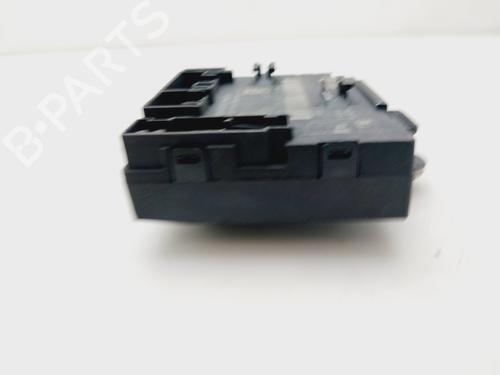 Electronic module AUDI A5 Sportback (8TA) 3.0 TDI quattro | BP24884545M83 