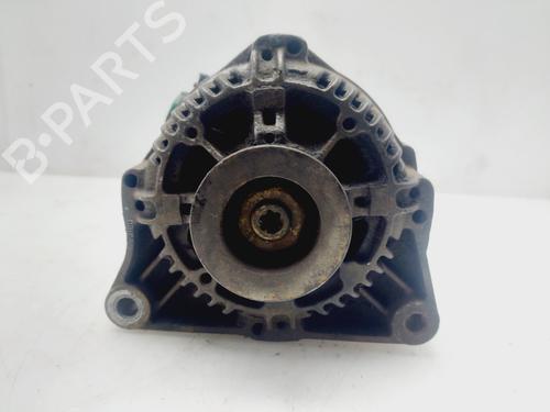Generator CITROËN XSARA Break (N2) 2.0 HDI 90 | BP24986513M7 