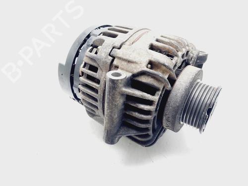 Alternatore RENAULT MEGANE I Classic (LA0/1_) 1.6 16V (LA00, LA04, LA0B, LA11, LA16, LA19, LA1J, LA1K,... (107 hp) 20159052