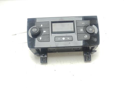 Commande Chauffage FIAT DUCATO Van (250_) 140 Multijet 2,3 D (140 hp) 29546771