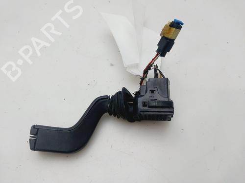Ratstangsstang OPEL ZAFIRA A MPV (T98)  | BP28529850I23 