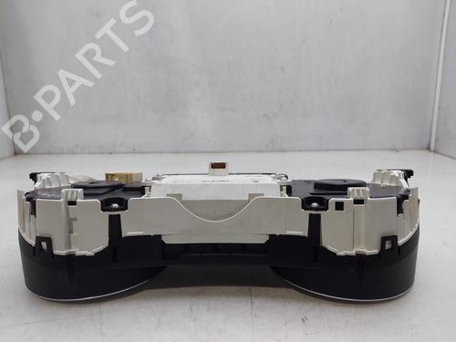 Instrument cluster PEUGEOT 508 SW I (8E_) 2.2 HDi | BP17970498C47 