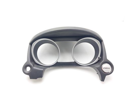 BP16856872O1 main image