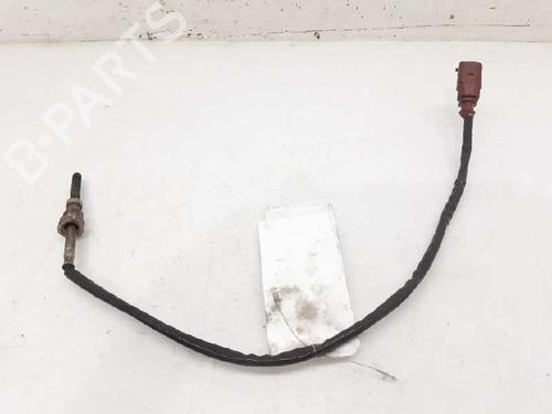 Used Electronic sensor AUDI A5 Sportback (8TA) 2.0 TDI (190 hp) 8732657