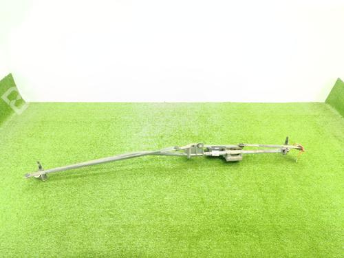Used Front wiper motor Front wiper motor CITROËN C4 II (NC_) [2009-2026] 33547622 33547622