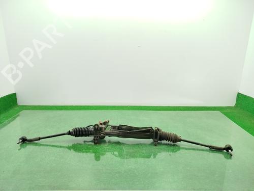Used Steering rack SEAT CORDOBA (6K1, 6K2) [1993-2002]  29342956