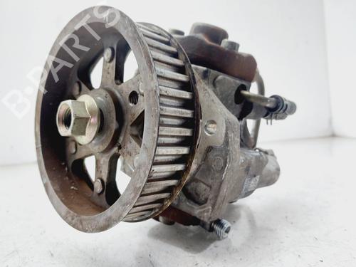 Indsprøtningspumpe TOYOTA COROLLA (_E12_) 2.0 D-4D (CDE120R, CDE120L_) | BP28369578M78 