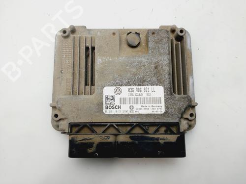 BP30974420M57 main image