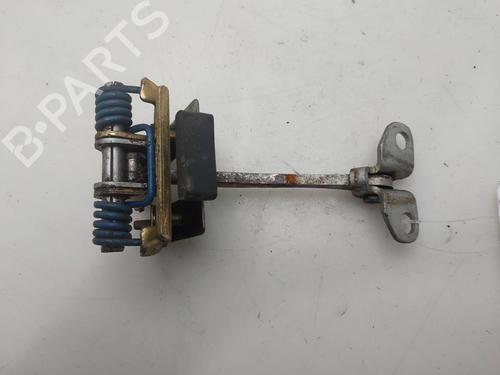 Used Hinge/Door check strap Hinge/Door check strap 39385861 39385861