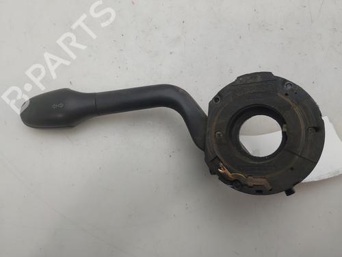 Used Steering column stalk Steering column stalk SEAT IBIZA II (6K1) [1993-2002] 36526649 36526649