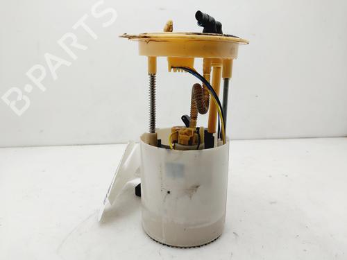 Fuel pump AUDI A3 Sportback (8PA) 1.6 TDI | BP27468253M76 