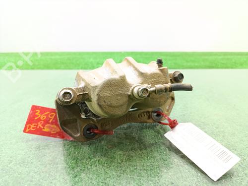 Right front brake caliper KIA SORENTO I (JC)  | BP29575271M104 