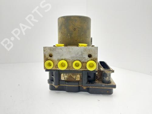 Used ABS pump ABS pump CITROËN C4 I (LC_) [2004-2014] 33327104 33327104