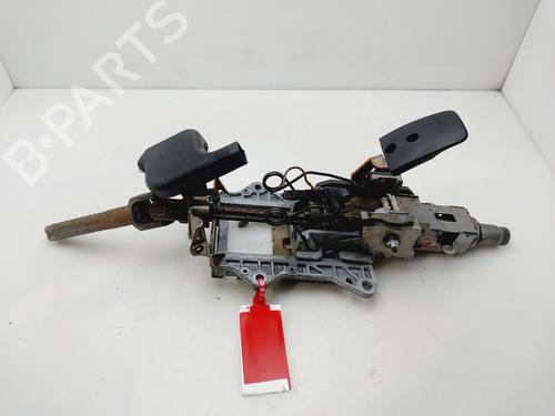 Used Steering column SEAT ALTEA XL (5P5, 5P8) [2006-2015]  30874013