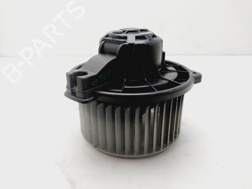 heater-blower-motor-toyota-avensis-saloon-_t25_-2003-2004-2005-2006-2007-2008-2009-32250684 main image
