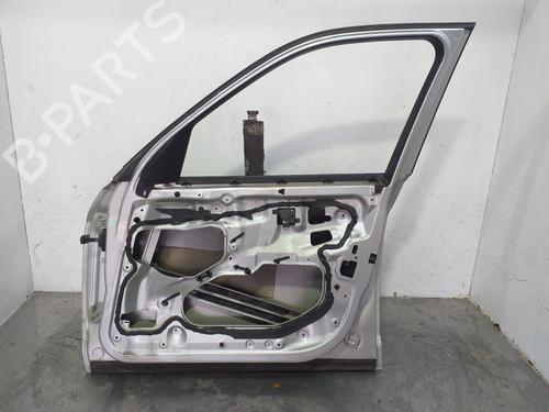 Right front door BMW X3 (E83) xDrive 20 d | BP18712190C3 