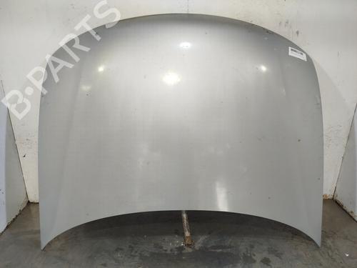 Used Hood Hood VW PASSAT B5 Variant (3B5) 1.9 TDI (115 hp) 36542021 36542021