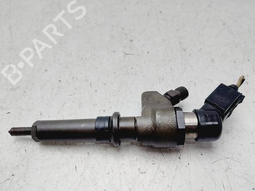 Used Injector CITROËN XSARA Coupe (N0) 2.0 HDI 90 (90 hp) 28723829
